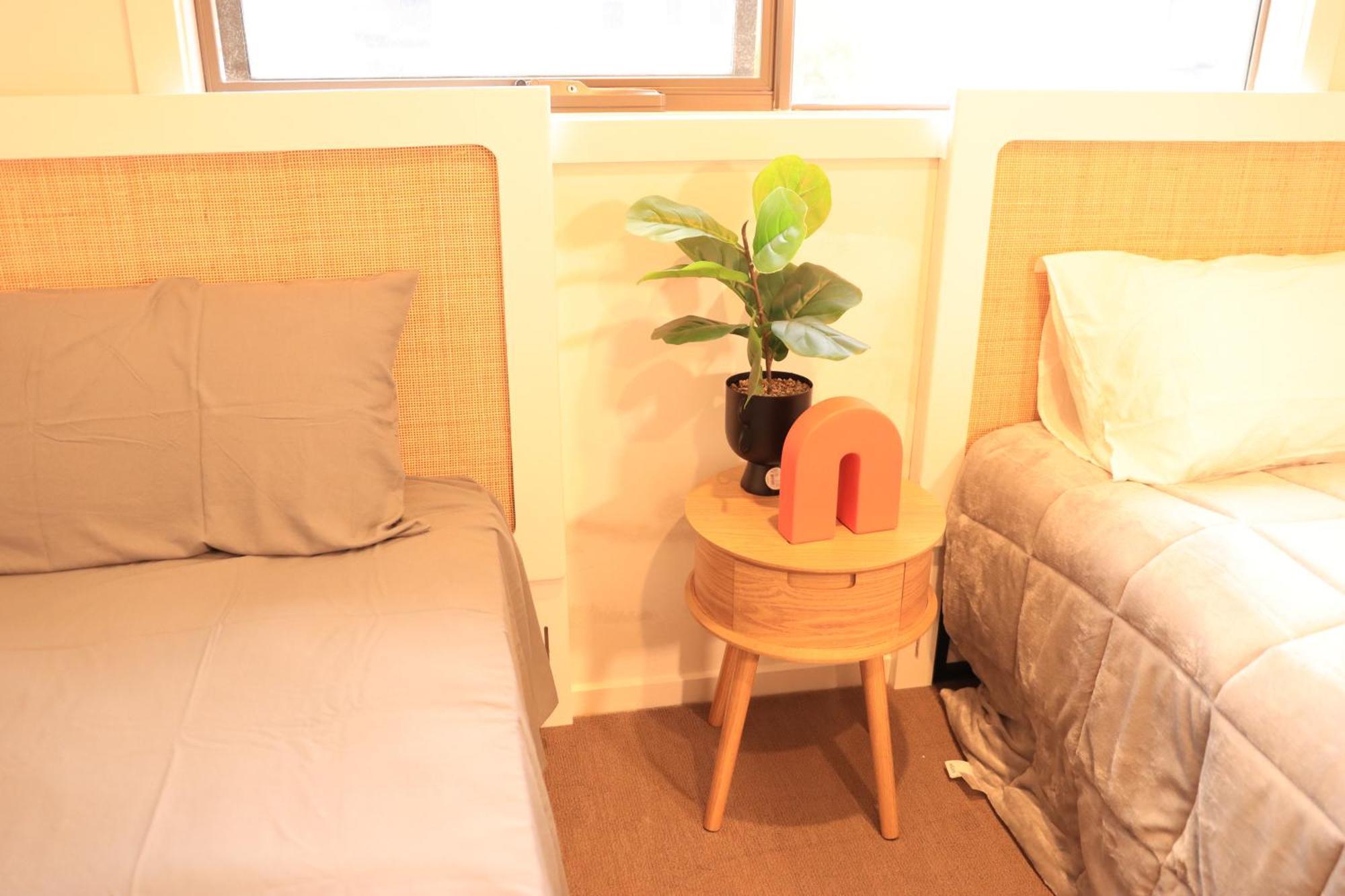 Melbourne Holiday House For 15 Peoples In Sanctuary Lake Point Cook Eksteriør bilde