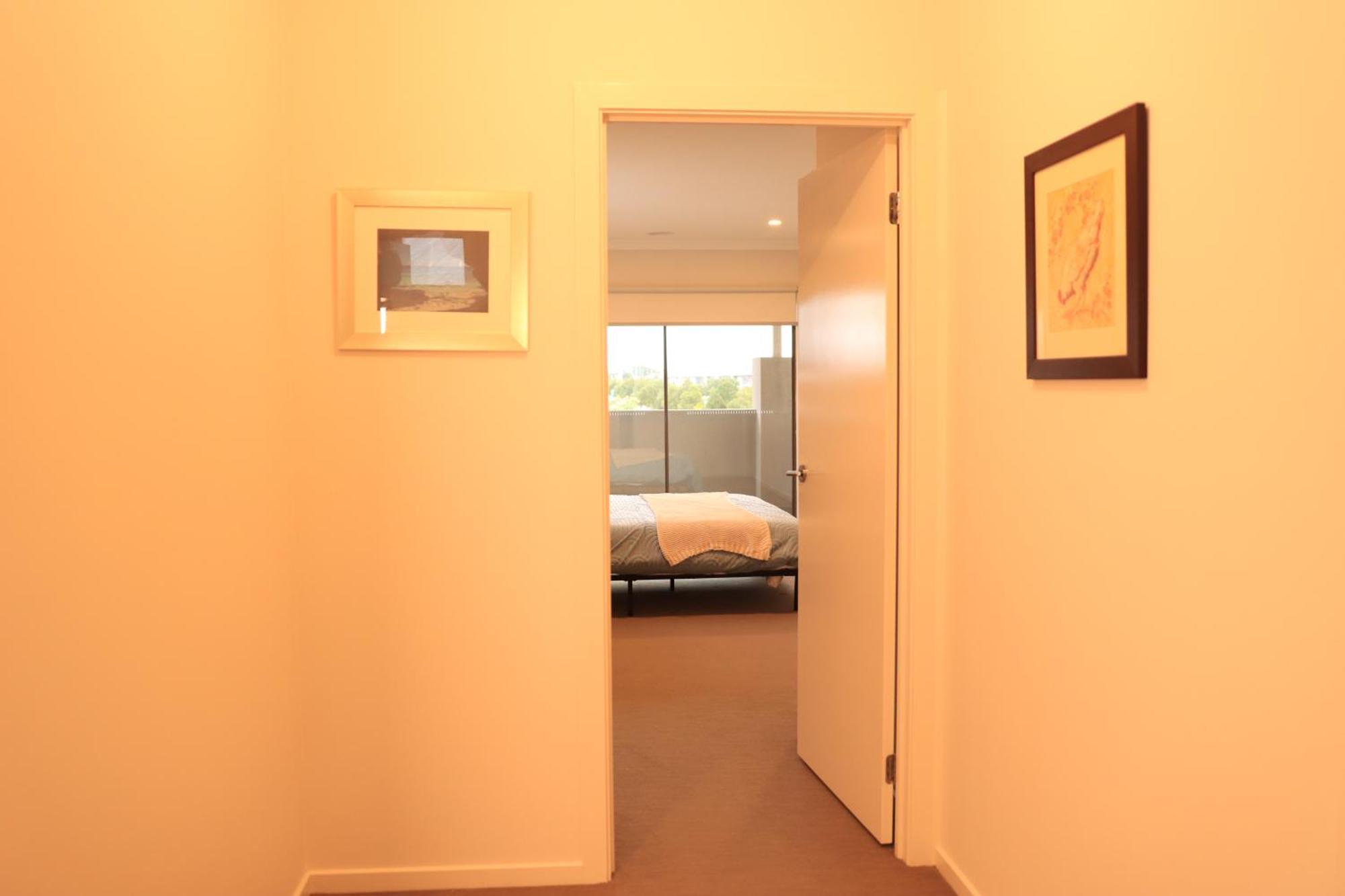 Melbourne Holiday House For 15 Peoples In Sanctuary Lake Point Cook Eksteriør bilde